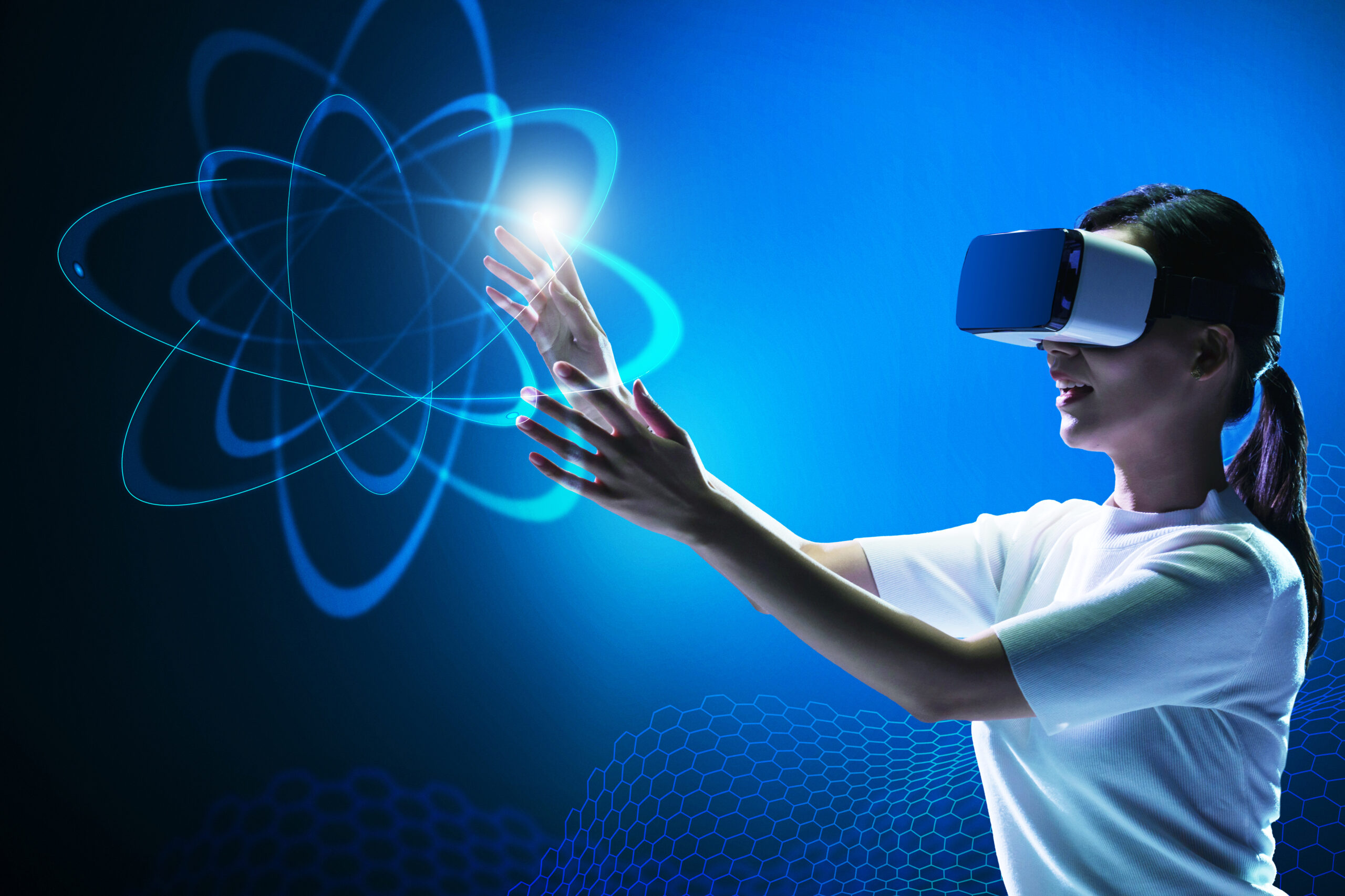 Early Christmas Travel Threatened by Series of Storms in the US